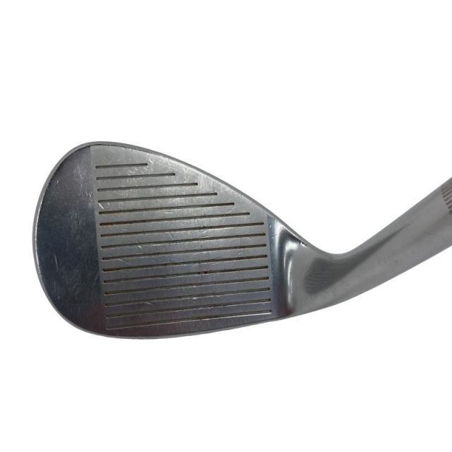 Wedge X Series Jaws 58 /13 Wg Ns Pro 950Gh S) C
