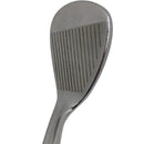 Wedge X Series Jaws 58 /13 Wg Ns Pro 950Gh S) C
