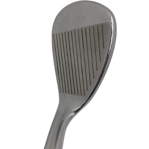Wedge X Series Jaws 58 /13 Wg Ns Pro 950Gh S) C