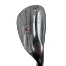 Wedge X Series Jaws 58 /13 Wg Ns Pro 950Gh S) C