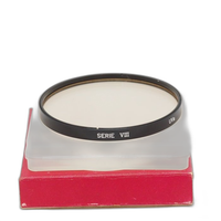 Leica Others 13018 Serie Viii E58
