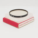 Leica Others 13018 Serie Viii E58