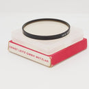 Leica Others 13018 Serie Viii E58