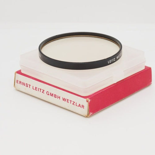 Leica Others 13018 Serie Viii E58