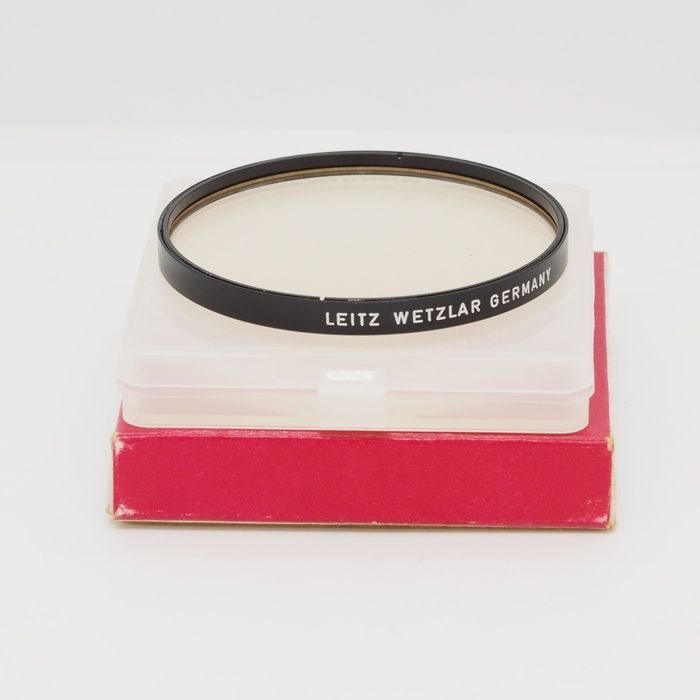 Leica Others 13018 Serie Viii E58