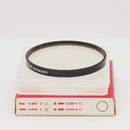Leica Others 13018 Serie Viii E58