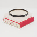 Leica Others 13018 Serie Viii E58