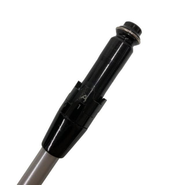 Shaft (Gt Attas 11 6 S)B