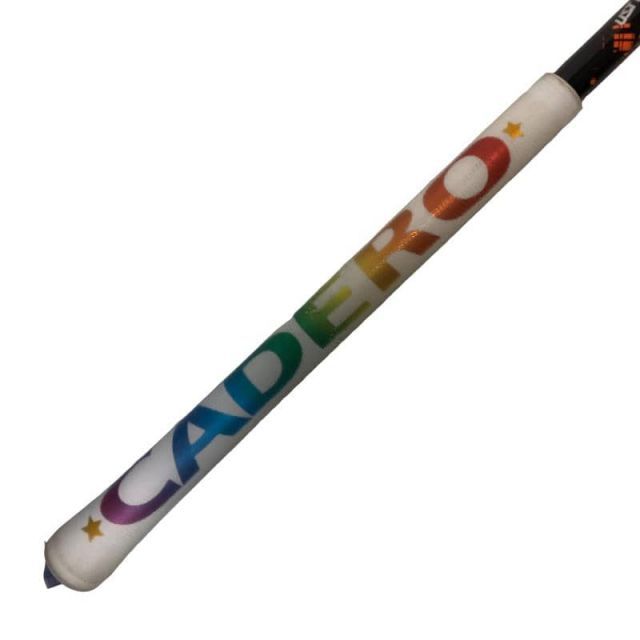 Shaft (Gt Attas 11 6 S)B