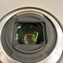 Nikon Prime Lenses Nikkor Z F/2.8