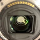 Nikon Prime Lenses Nikkor Z F/2.8