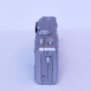 Fujifilm Compact Digital Cameras Finepix F700