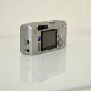 Fujifilm Compact Digital Cameras Finepix F700