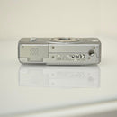 Fujifilm Compact Digital Cameras Finepix F700