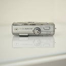 Fujifilm Compact Digital Cameras Finepix F700
