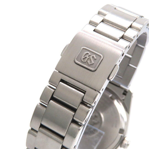 Grand Seiko Quartz Watches Sbgx063