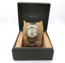 Grand Seiko Quartz Watches Sbgx063
