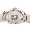 Grand Seiko Quartz Watches Sbgx063