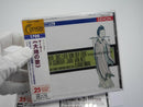 Classical 6