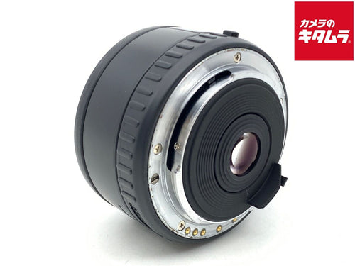 Lens (Single Focus) Fa 28/2.8 Al