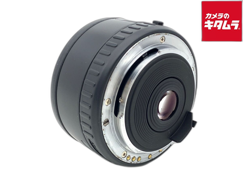 Lens (Single Focus) Fa 28/2.8 Al