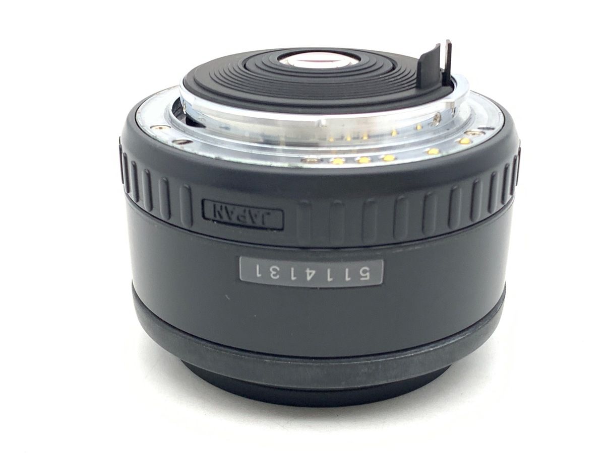 Lens (Single Focus) Fa 28/2.8 Al