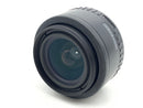 Lens (Single Focus) Fa 28/2.8 Al