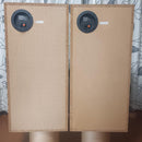 Technics Speakers Sb-2170P