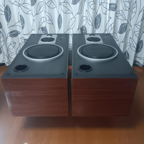 Technics Speakers Sb-2170P