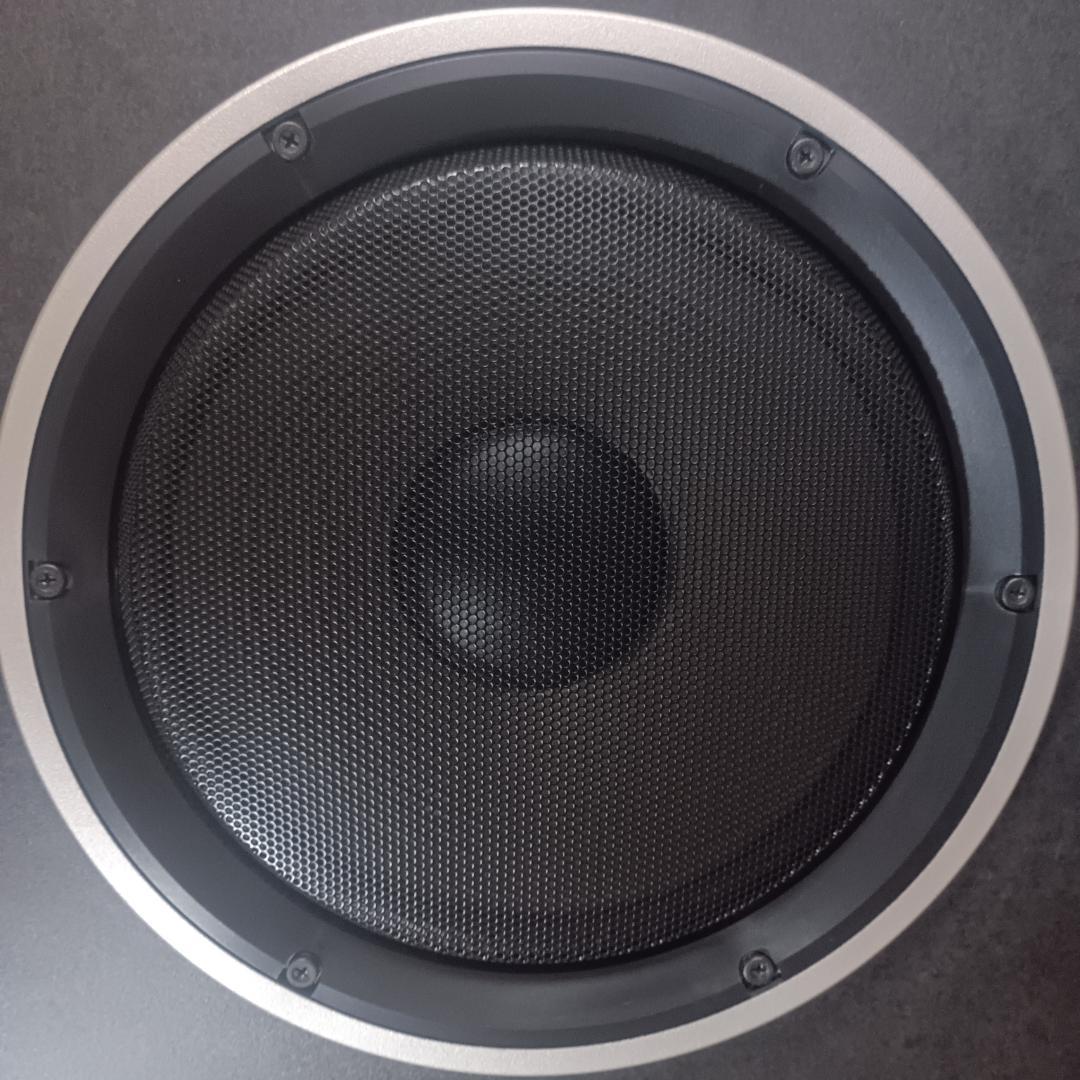 Technics Speakers Sb-2170P