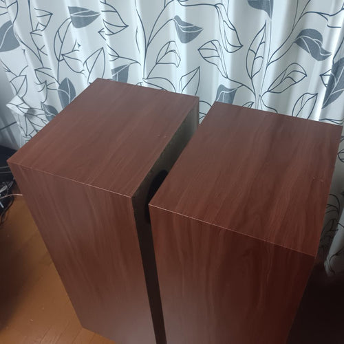 Technics Speakers Sb-2170P