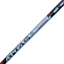 Shaft (Qi4D Attas Rx Sunrise Red 6 Sx)B