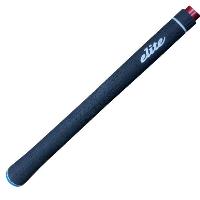 Shaft (Qi4D Attas Rx Sunrise Red 6 Sx)B