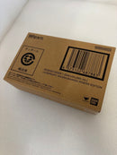 Bandai Others S.H.Figuarts 1 Ver.