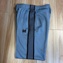 Needles Other Track Pant Poly Smooth
