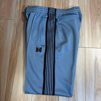 Needles Other Track Pant Poly Smooth