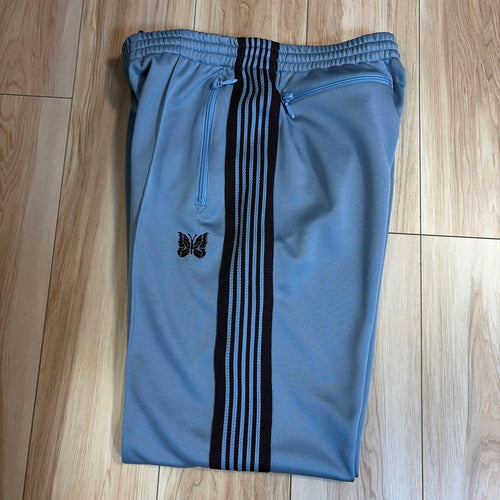 Needles Other Track Pant Poly Smooth