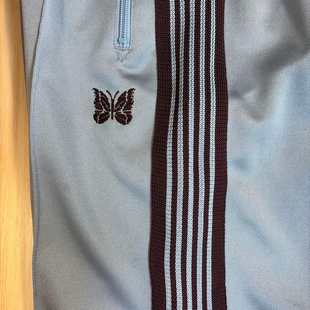 Needles Other Track Pant Poly Smooth