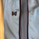 Needles Other Track Pant Poly Smooth