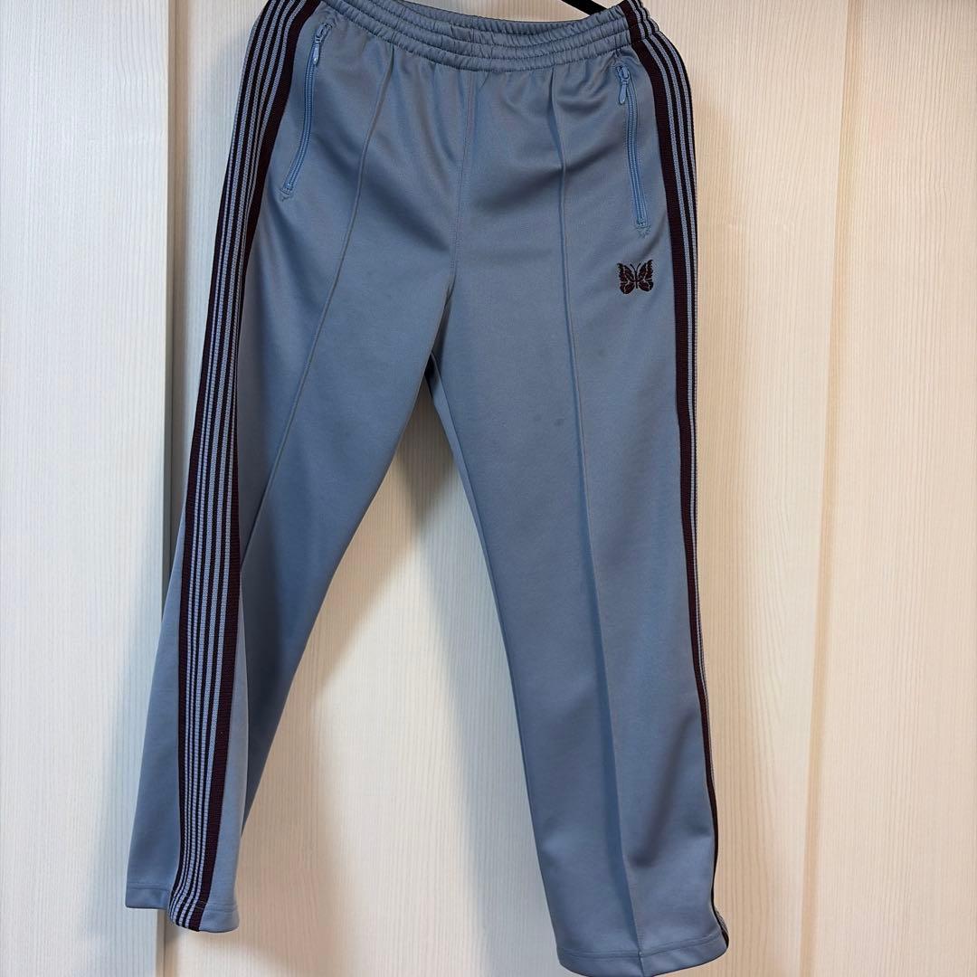 Needles Other Track Pant Poly Smooth