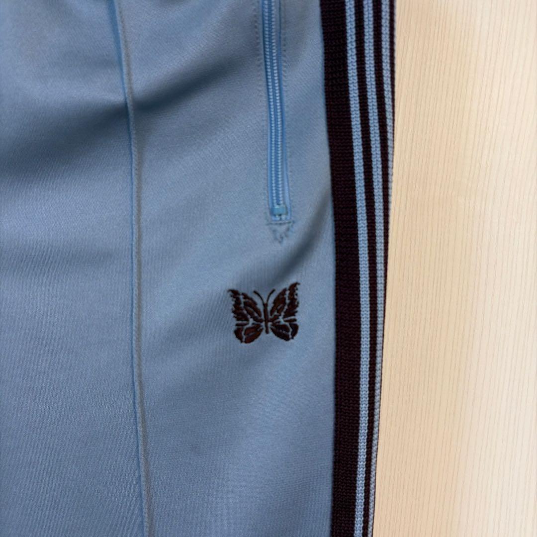 Needles Other Track Pant Poly Smooth