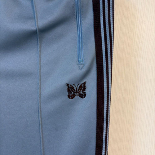 Needles Other Track Pant Poly Smooth