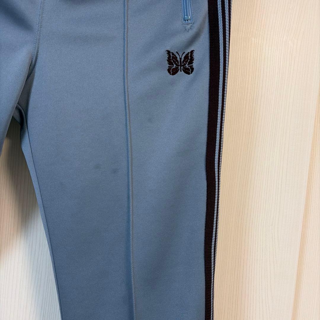 Needles Other Track Pant Poly Smooth