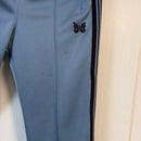 Needles Other Track Pant Poly Smooth
