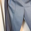 Needles Other Track Pant Poly Smooth
