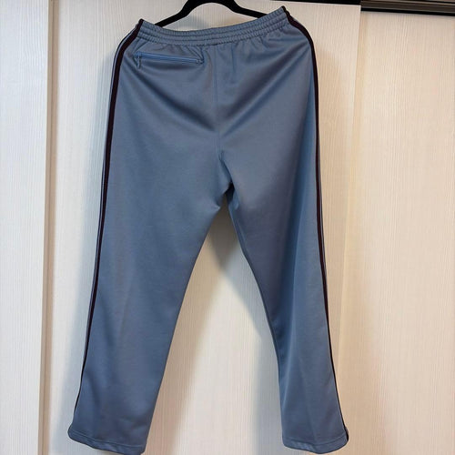 Needles Other Track Pant Poly Smooth