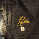 Needles Other Track Pant Poly Smooth