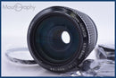 Others Nikon Zoom-Nikkor 43-86Mm F3.5 Ai #Mj8463