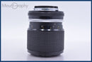 Others Nikon Zoom-Nikkor 43-86Mm F3.5 Ai #Mj8463