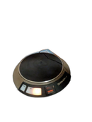 Turntable Denon Dp-3000